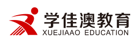 [ 学佳澳CMS ]